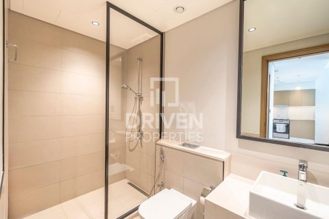 Apartmán v Dubai Hills Estate, SAE 1 spálňa, 66.89 m2 č. 758947 - Fotografia 12