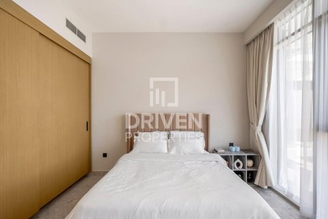 Apartmán v Dubai Hills Estate, SAE 1 spálňa, 66.89 m2 č. 758947 - Fotografia 9