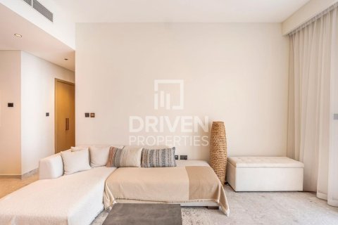 Apartmán v Dubai Hills Estate, SAE 1 spálňa, 66.89 m2 č. 758947 - Fotografia 5