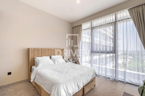 Apartmán v Dubai Hills Estate, SAE 1 spálňa, 66.89 m2 č. 758947 - Fotografia 8