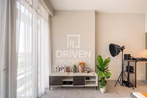 Apartmán v Dubai Hills Estate, SAE 1 spálňa, 66.89 m2 č. 758947 - Fotografia 4