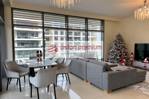 Apartmen di Dubai Hills Estate, UAE 3 bilik tidur, 181 meter persegi № 758916 - foto 3