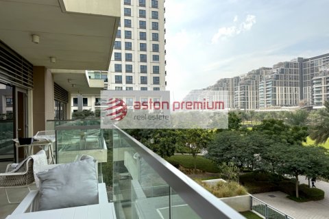Apartmen di Dubai Hills Estate, UAE 3 bilik tidur, 181 meter persegi № 758916 - foto 20