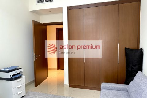 Apartmen di Dubai Hills Estate, UAE 3 bilik tidur, 181 meter persegi № 758916 - foto 17