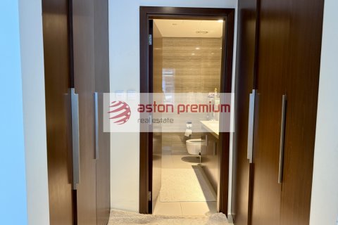 Apartmen di Dubai Hills Estate, UAE 3 bilik tidur, 181 meter persegi № 758916 - foto 10
