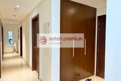 Apartmen di Dubai Hills Estate, UAE 3 bilik tidur, 181 meter persegi № 758916 - foto 7