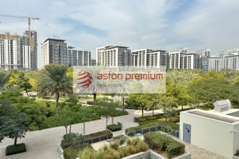 Apartmen di Dubai Hills Estate, UAE 3 bilik tidur, 181 meter persegi № 758916 - foto 23