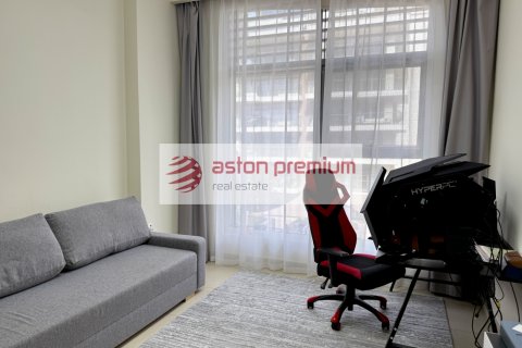 Apartmen di Dubai Hills Estate, UAE 3 bilik tidur, 181 meter persegi № 758916 - foto 18