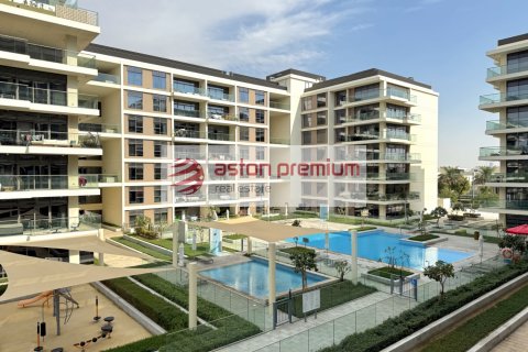 Apartmen di Dubai Hills Estate, UAE 3 bilik tidur, 181 meter persegi № 758916 - foto 22