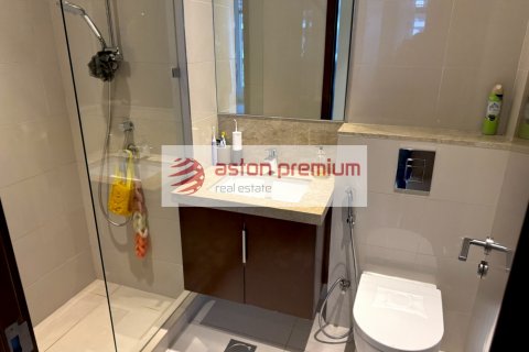 Apartmen di Dubai Hills Estate, UAE 3 bilik tidur, 181 meter persegi № 758916 - foto 16