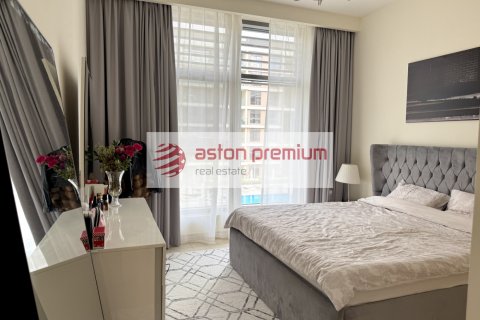 Apartmen di Dubai Hills Estate, UAE 3 bilik tidur, 181 meter persegi № 758916 - foto 8