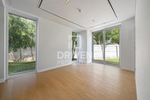 Пәтер Аль-Барари, Дубай, БАӘ-да 3 жатын бөлмелер, 851.83 м² № 758945 - фото 12