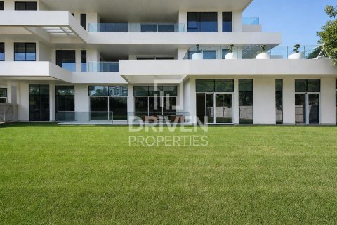 Apartamento en Al Barari, Dubai, EAU 3 dormitorios, 851.83 m² № 758945