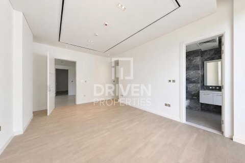 Пәтер Аль-Барари, Дубай, БАӘ-да 3 жатын бөлмелер, 851.83 м² № 758945 - фото 10