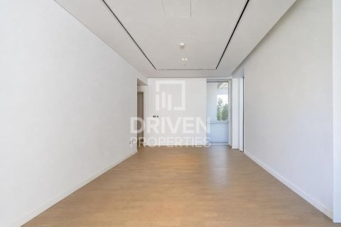 Пәтер Аль-Барари, Дубай, БАӘ-да 3 жатын бөлмелер, 851.83 м² № 758945 - фото 14