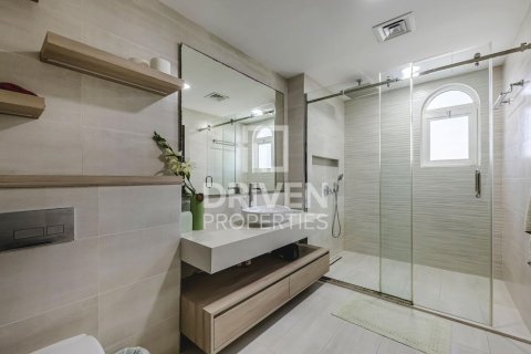 Vila di The Villa, Dubai, UEA 5 kamar tidur, 2099.42 m2 nomor 758944 - foto 25