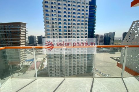 Appartement te huur in Business Bay, Dubai, VAE 2 slaapkamers, 128 vr.m., nr 758914 - foto 12
