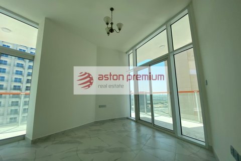 Appartement te huur in Business Bay, Dubai, VAE 2 slaapkamers, 128 vr.m., nr 758914 - foto 7