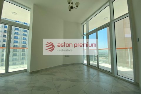 Appartement te huur in Business Bay, Dubai, VAE 2 slaapkamers, 128 vr.m., nr 758914 - foto 8