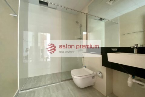 Appartement te huur in Business Bay, Dubai, VAE 2 slaapkamers, 128 vr.m., nr 758914 - foto 6