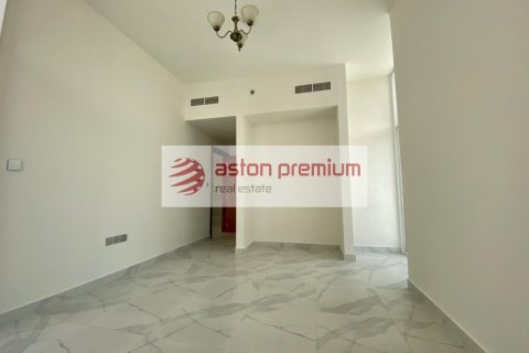 Appartement te huur in Business Bay, Dubai, VAE 2 slaapkamers, 128 vr.m., nr 758914 - foto 2