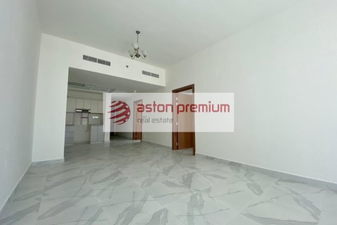 Appartement te huur in Business Bay, Dubai, VAE 2 slaapkamers, 128 vr.m., nr 758914 - foto 1
