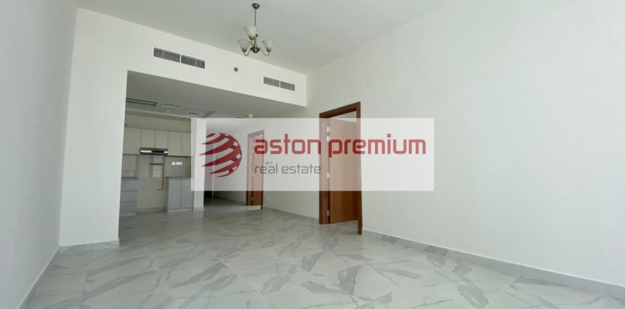 Appartement in Business Bay, Dubai, VAE 2 slaapkamers, 128 vr.m. nr 758914
