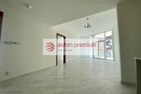 Appartement te huur in Business Bay, Dubai, VAE 2 slaapkamers, 128 vr.m., nr 758914 - foto 4