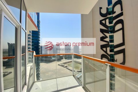 Appartement te huur in Business Bay, Dubai, VAE 2 slaapkamers, 128 vr.m., nr 758914 - foto 10