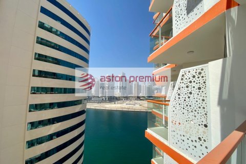 Appartement te huur in Business Bay, Dubai, VAE 2 slaapkamers, 128 vr.m., nr 758914 - foto 9