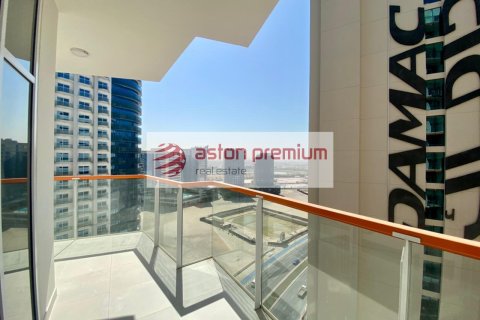 Appartement te huur in Business Bay, Dubai, VAE 2 slaapkamers, 128 vr.m., nr 758914 - foto 11