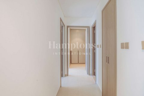 Apartment in Palm Jumeirah, Dubai, UAE 2 bedrooms, 113.06295100 sq.m. № 583660 - photo 9