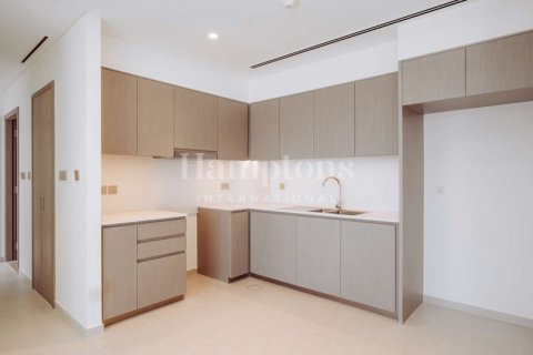 Apartment in Palm Jumeirah, Dubai, UAE 2 bedrooms, 113.06295100 sq.m. № 583660 - photo 17