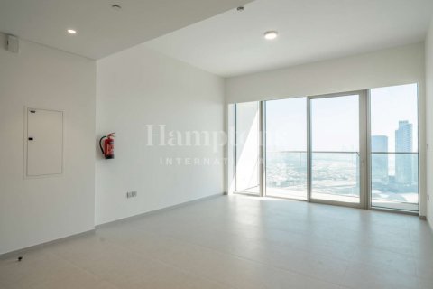Apartment in Palm Jumeirah, Dubai, UAE 2 bedrooms, 113.06295100 sq.m. № 583660 - photo 7