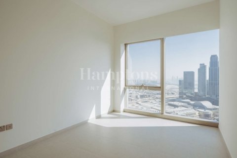 Apartment in Palm Jumeirah, Dubai, UAE 2 bedrooms, 113.06295100 sq.m. № 583660 - photo 11