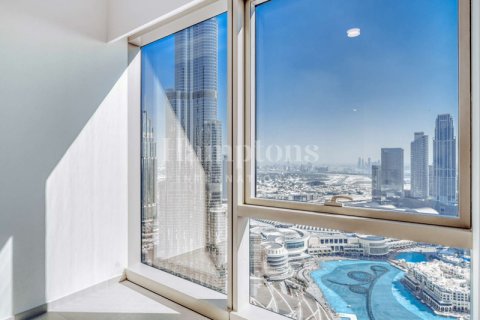 Apartment in Palm Jumeirah, Dubai, UAE 2 bedrooms, 113.06295100 sq.m. № 583660 - photo 23