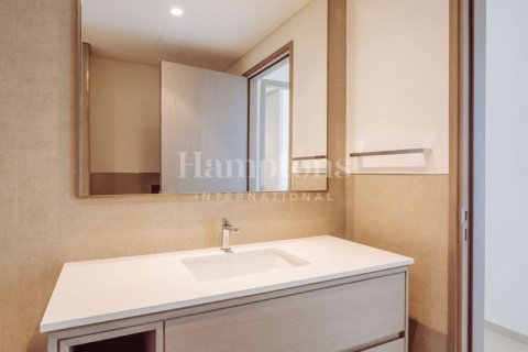 Apartment in Palm Jumeirah, Dubai, UAE 2 bedrooms, 113.06295100 sq.m. № 583660 - photo 18