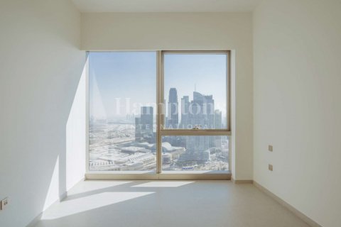 Apartment in Palm Jumeirah, Dubai, UAE 2 bedrooms, 113.06295100 sq.m. № 583660 - photo 15