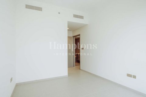 Apartment in Palm Jumeirah, Dubai, UAE 2 bedrooms, 113.06295100 sq.m. № 583660 - photo 4