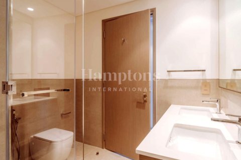 Apartment in Palm Jumeirah, Dubai, UAE 2 bedrooms, 113.06295100 sq.m. № 583660 - photo 2