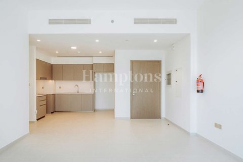 Apartment in Palm Jumeirah, Dubai, UAE 2 bedrooms, 113.06295100 sq.m. № 583660 - photo 6