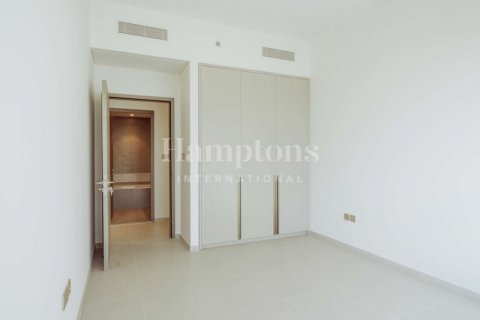 Apartment in Palm Jumeirah, Dubai, UAE 2 bedrooms, 113.06295100 sq.m. № 583660 - photo 1