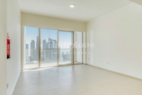 Apartment in Palm Jumeirah, Dubai, UAE 2 bedrooms, 113.06295100 sq.m. № 583660 - photo 3