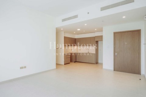 Apartment in Palm Jumeirah, Dubai, UAE 2 bedrooms, 113.06295100 sq.m. № 583660 - photo 5