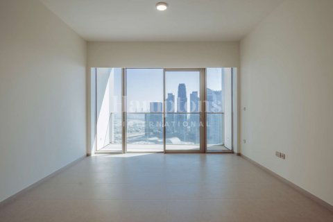 Apartment in Palm Jumeirah, Dubai, UAE 2 bedrooms, 113.06295100 sq.m. № 583660 - photo 8