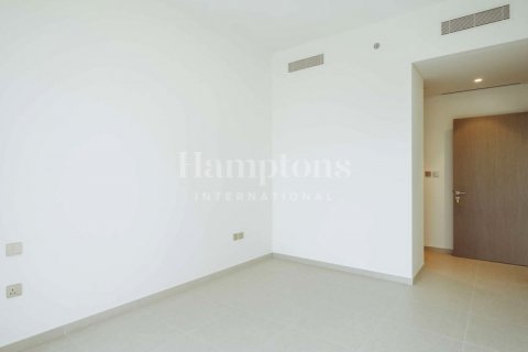 Apartment in Palm Jumeirah, Dubai, UAE 2 bedrooms, 113.06295100 sq.m. № 583660 - photo 13