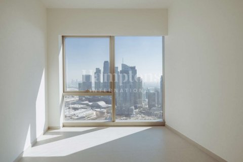 Apartment in Palm Jumeirah, Dubai, UAE 2 bedrooms, 113.06295100 sq.m. № 583660 - photo 10