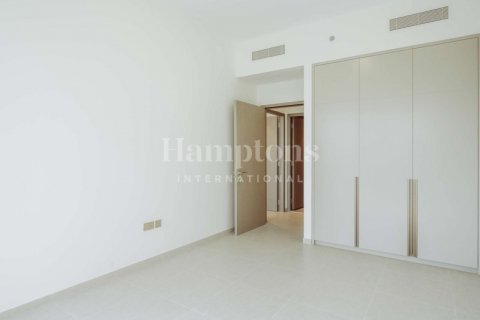 Apartment in Palm Jumeirah, Dubai, UAE 2 bedrooms, 113.06295100 sq.m. № 583660 - photo 12