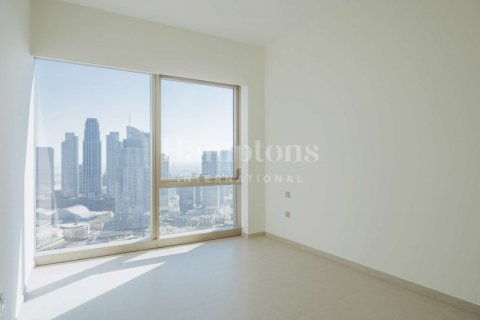Apartment in Palm Jumeirah, Dubai, UAE 2 bedrooms, 113.06295100 sq.m. № 583660 - photo 14