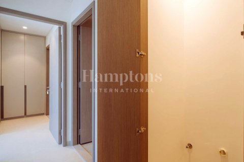 Apartment in Palm Jumeirah, Dubai, UAE 2 bedrooms, 113.06295100 sq.m. № 583660 - photo 22
